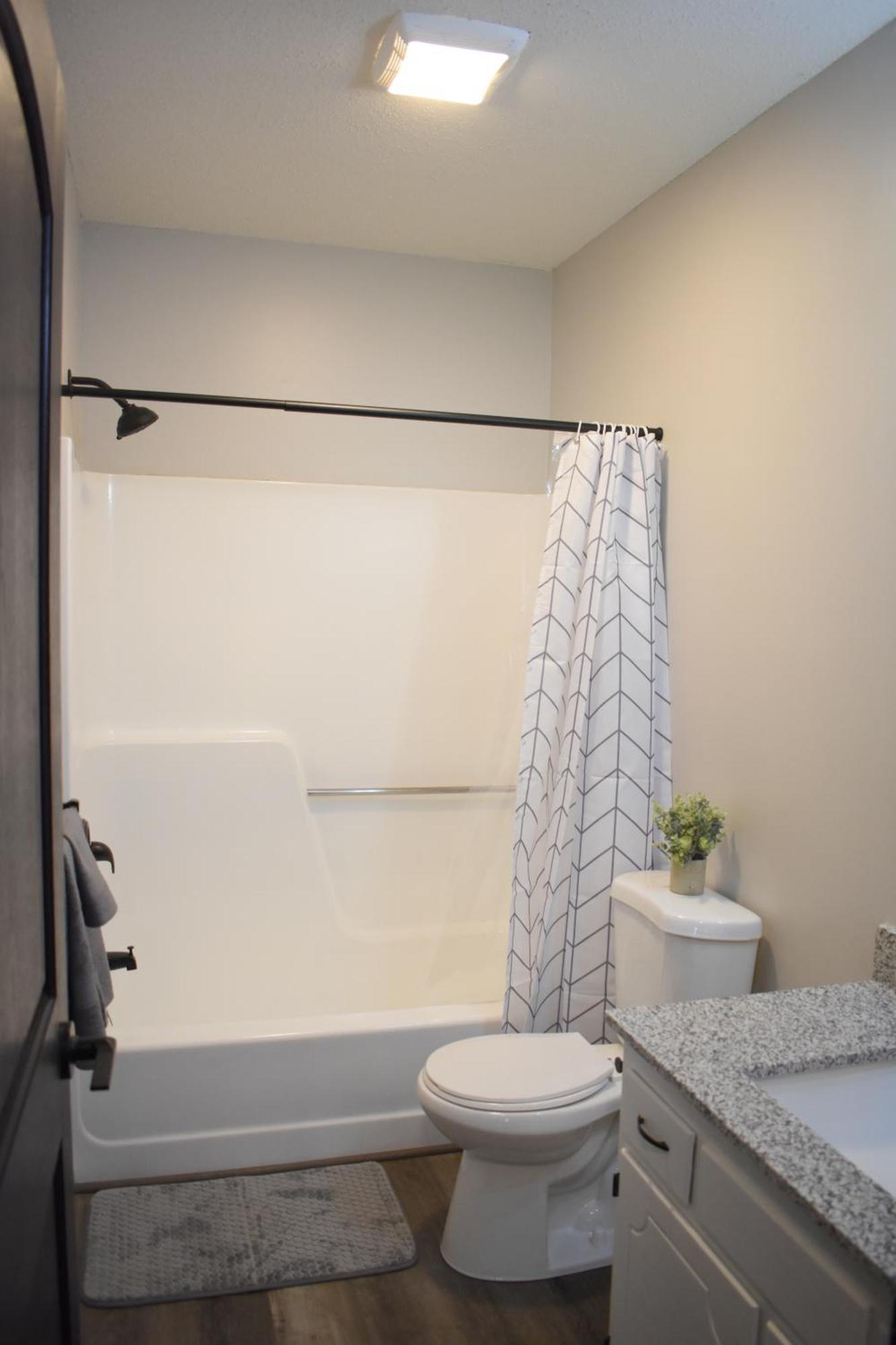 Arctic 415 Daire Grand Rapids Dış mekan fotoğraf